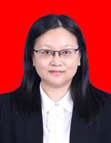 http://222.25.1.130:8080/_vsl/CDB210F8DE1089F17A643A9435B5CDBC/B831C0A5/18045