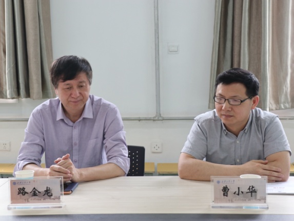 武汉理PG电子学物流工程学院经理调研-2.jpg
